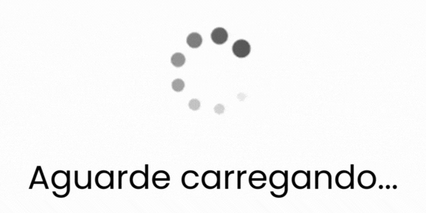 Imagem do site Ozenvitta original.